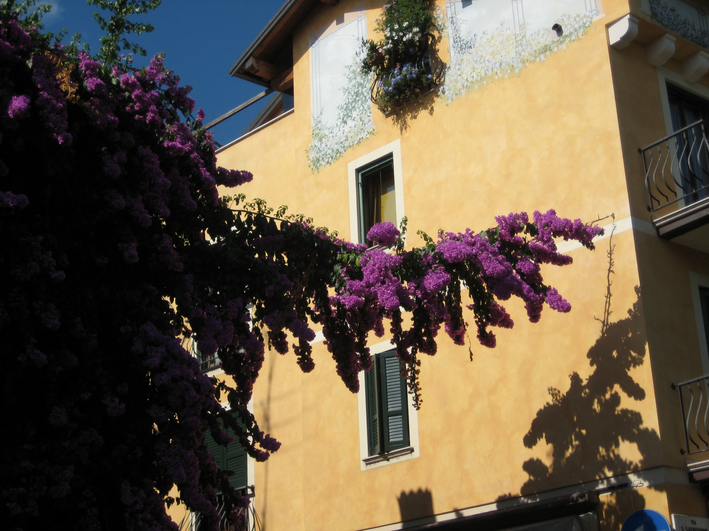 italy