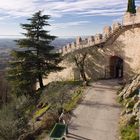 Italy - Marostica