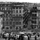  Italy Roma -Streetphoto