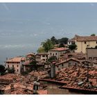 Italy Roofs