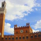 ITALY-SIENA