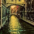 Italy - Venezia