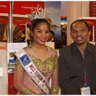 ITB Berlin 2012