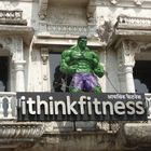 ithinkfitness