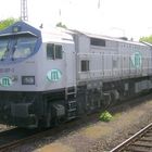 ITL 250 007-2