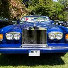 It's a Rolls-Royce_05