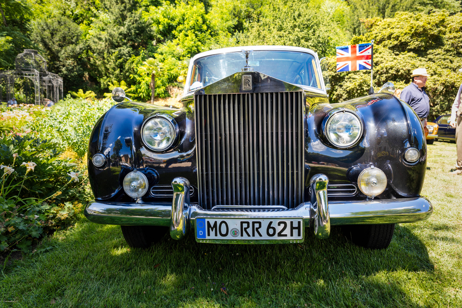 It`s an Rolls Royce...._02