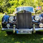 It`s an Rolls Royce...._02