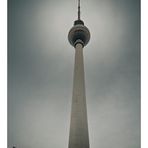 it´s Berlin