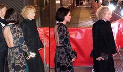 It's Berlinale! (5)