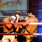 it`s fighttime 02