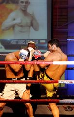 it`s fighttime 02