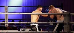 it`s fighttime 03