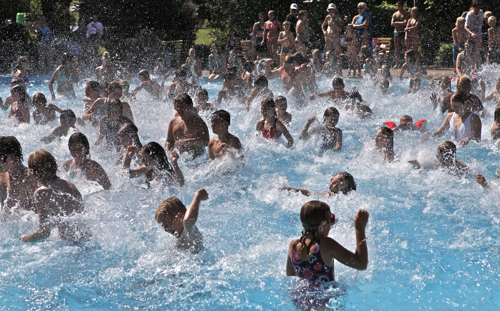 "it's fun - endlich auch bald in bayern sommerferien"