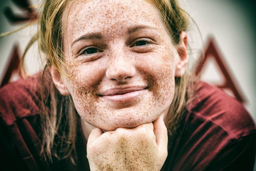 it´s me Foto & Bild portrait, streetfotografie mit menschen