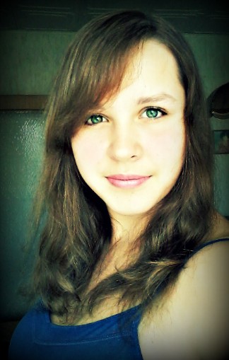 It´s me :-)