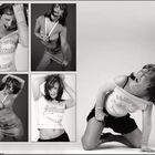 ...it´s me collage....