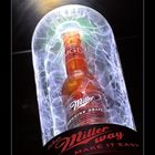 It´s Miller Time
