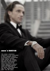 It´s more than a Watch
