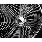 It's my Fan.