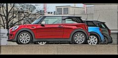 its-not-a-dream-its-a-new-mini