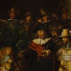 It´s not a Rembrandt it´s a Glüsenkamp