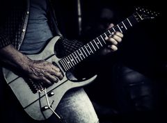 it`s only rock & roll