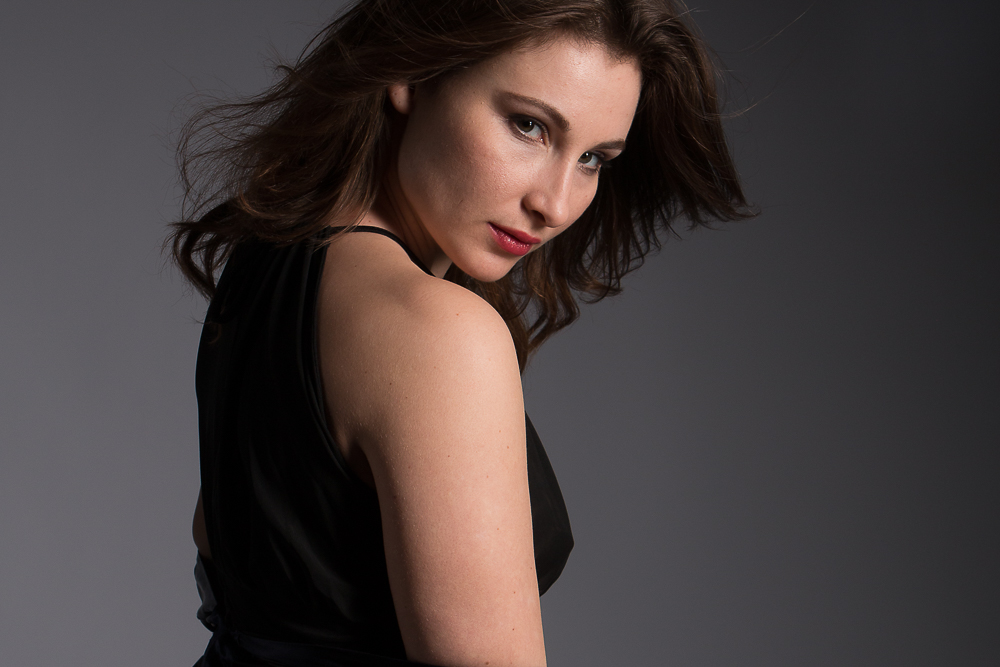 It's Swetlana (2) Foto & Bild portrait, portrait frauen, studio