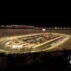 #ItsBristolBaby