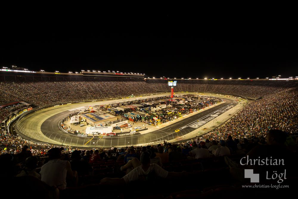 #ItsBristolBaby