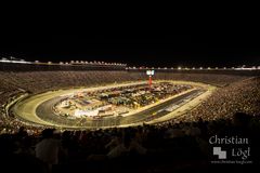 #ItsBristolBaby