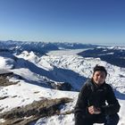 User Profile Photo