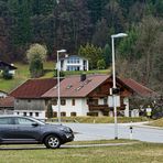 Itter - Tirol -