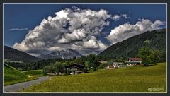 Itter, Tirol