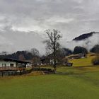 Itter Tirol   - Natur pur -