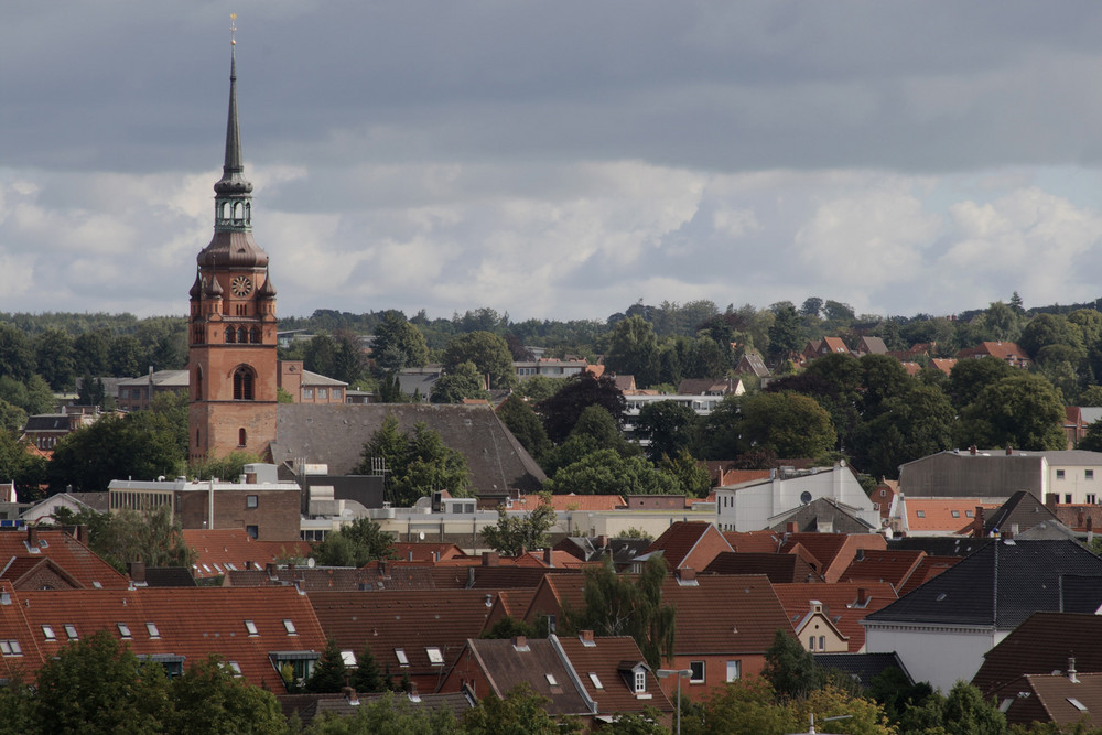 itzehoe