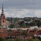 itzehoe