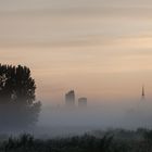 itzehoe im nebel