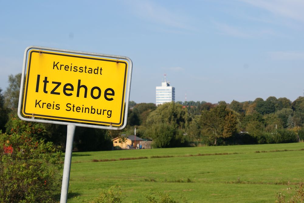 Itzehoe XIV