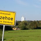 Itzehoe XIV