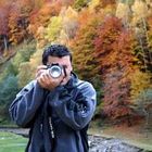 User Profile Photo
