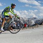 IVAN BASSO