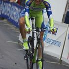 Ivan Basso