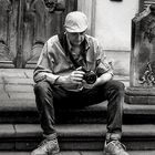 User Profile Photo