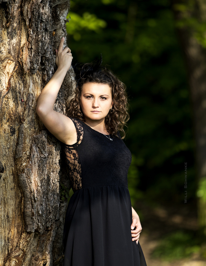 IvanaK. - 3578_2 -