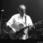 Ivano Fossati in Teatro