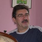 User Profile Photo