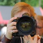 User Profile Photo