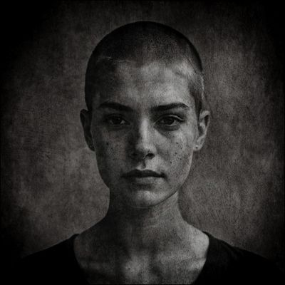 I`ve seen that road before