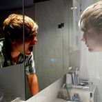 [I've.Gone.Years.Without.Tears|In.A.Life.Without.Fear|A.Life.Without.You]